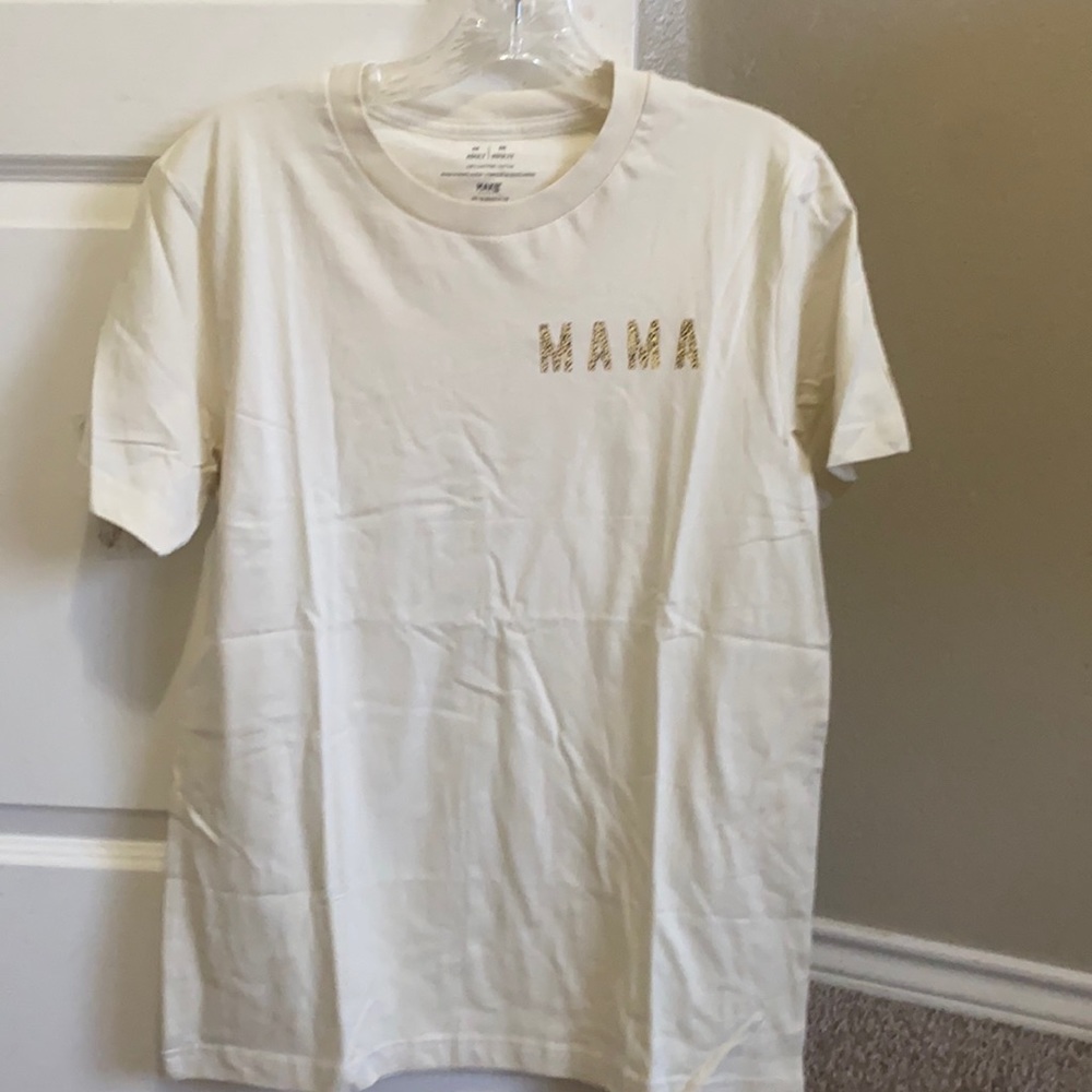 Mama t shirt beautiful shirt for you mamas out there
